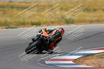 media/Apr-30-2023-CRA (Sun) [[020fcf5d43]]/Race 3-1000 Amateur Supersport/